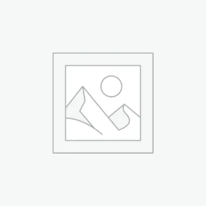 استند کافی بار ایستاده